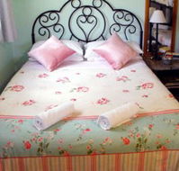 Bellingen Farmstay - Accommodation Port Hedland