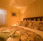 Aunty Lils Heritage Cottages - Accommodation Port Hedland
