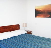 Diggers Tavern - Accommodation Port Hedland