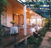 Rivendell Guest House - Accommodation Port Hedland