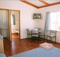 Belmont Bayview Park - Accommodation Port Hedland