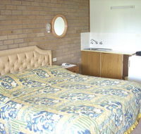 Beachview Motel - Accommodation Port Hedland
