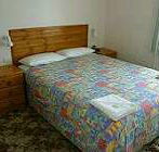 Flats Elite - Accommodation Port Hedland