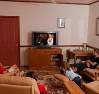 Bilpin Country Lodge - Accommodation Port Hedland