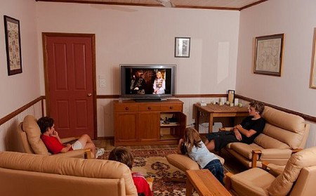 Bilpin Country Lodge - Accommodation Port Hedland 0