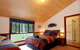 Bilpin Country Lodge - thumb 1