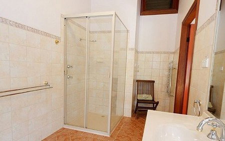 Bilpin Country Lodge - Accommodation Port Hedland 2