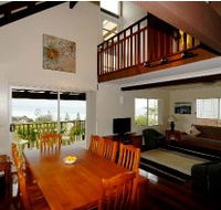Bonny Hills Beach House - Accommodation Port Hedland