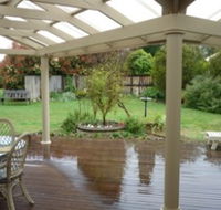 Bloomfield Bowral - Accommodation Port Hedland