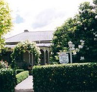 Bowral Cottage Inn - Accommodation Port Hedland