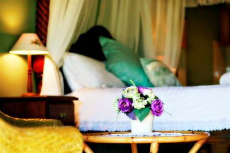 Stratham WA Accommodation Port Hedland