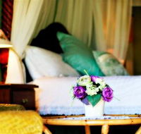 Meadowbrooke Estate - Accommodation Port Hedland