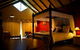 Meadowbrooke Estate - thumb 1