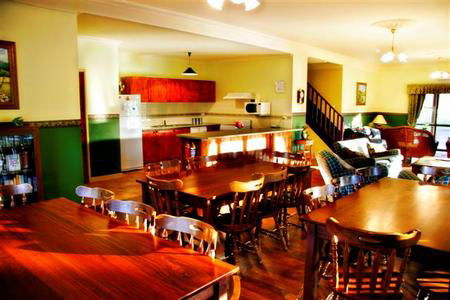 Meadowbrooke Estate - Accommodation Port Hedland 5