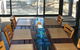 Maleeyas Thai Cafe And Studio Hillside Bamboo Nursery - thumb 3