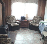 Tingledale Cottage - Accommodation Port Hedland