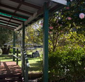 Bow River Cottage - Accommodation Port Hedland