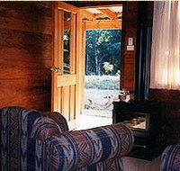 Bush Haven - Accommodation Port Hedland