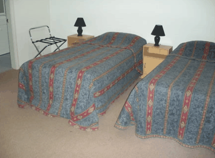 Bargo Motor Inn - Accommodation Port Hedland