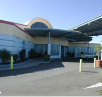 Warilla Bowling Club - Accommodation Port Hedland