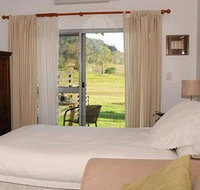 Barrington Village Retreat - Accommodation Port Hedland
