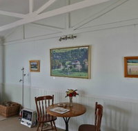 Barefoot Springs - Accommodation Port Hedland