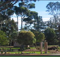Kalgan River Chalets and Caravan Park - Accommodation Port Hedland