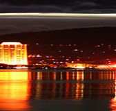 Wrest Point Casino - Accommodation Port Hedland