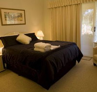Jobry Country Retreat - Accommodation Port Hedland