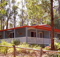 Tortoiseshell Farm - Accommodation Port Hedland