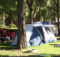 Bremer Bay Beach Resort and Tourist Park - Accommodation Port Hedland
