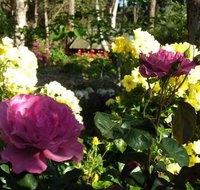 Ford House Retreat - Accommodation Port Hedland