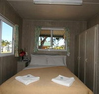 Bunbury Glade Caravan Park - Accommodation Port Hedland