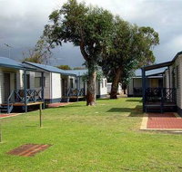 Bunbury Village - Accommodation Port Hedland