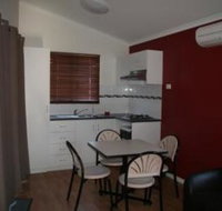 Riverside Cabin Park - Accommodation Port Hedland