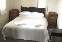 Ayr Sailean - Accommodation Port Hedland