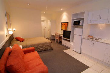 Dunsborough Motel - Accommodation Port Hedland 4