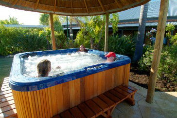 Dunsborough Motel - Accommodation Port Hedland 5