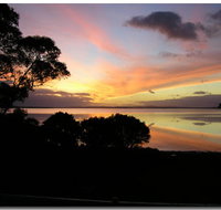 Denmark Waters - Accommodation Port Hedland