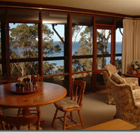 The Coombe on Wilson Inlet - Accommodation Port Hedland