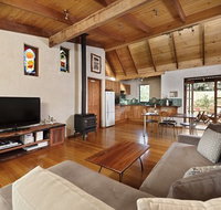 Aiyana Retreat - Accommodation Port Hedland