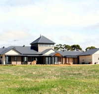 Sensational Heights Bed and Breakfast - Accommodation Port Hedland