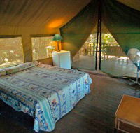 Lions Den Hotel - Accommodation Port Hedland