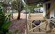 Kojonup Caravan Park - thumb 3