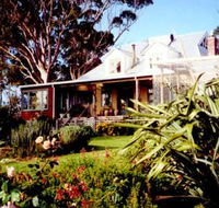 The Sleeping Lady Private Retreat - Accommodation Port Hedland