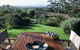 The Sleeping Lady Private Retreat - thumb 3