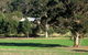 Bolganup Homestead - thumb 0