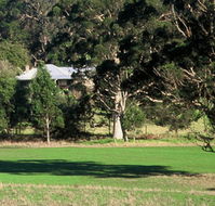 Bolganup Homestead - Accommodation Port Hedland