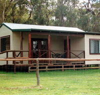 Cambray Cottages - Accommodation Port Hedland