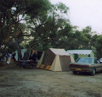 Stirling Range Retreat - Accommodation Port Hedland